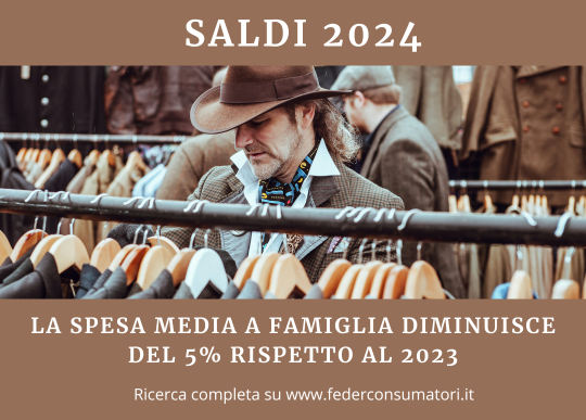 saldi 2024 spesa rispetto 2023.png